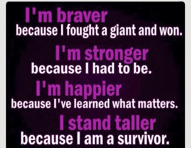 Epilepsy Quotes And Sayings. QuotesGram