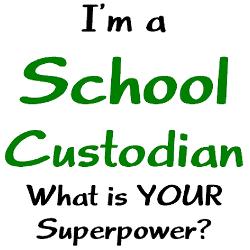 School Custodian Quotes. QuotesGram School Custodian Quotes. QuotesGram
