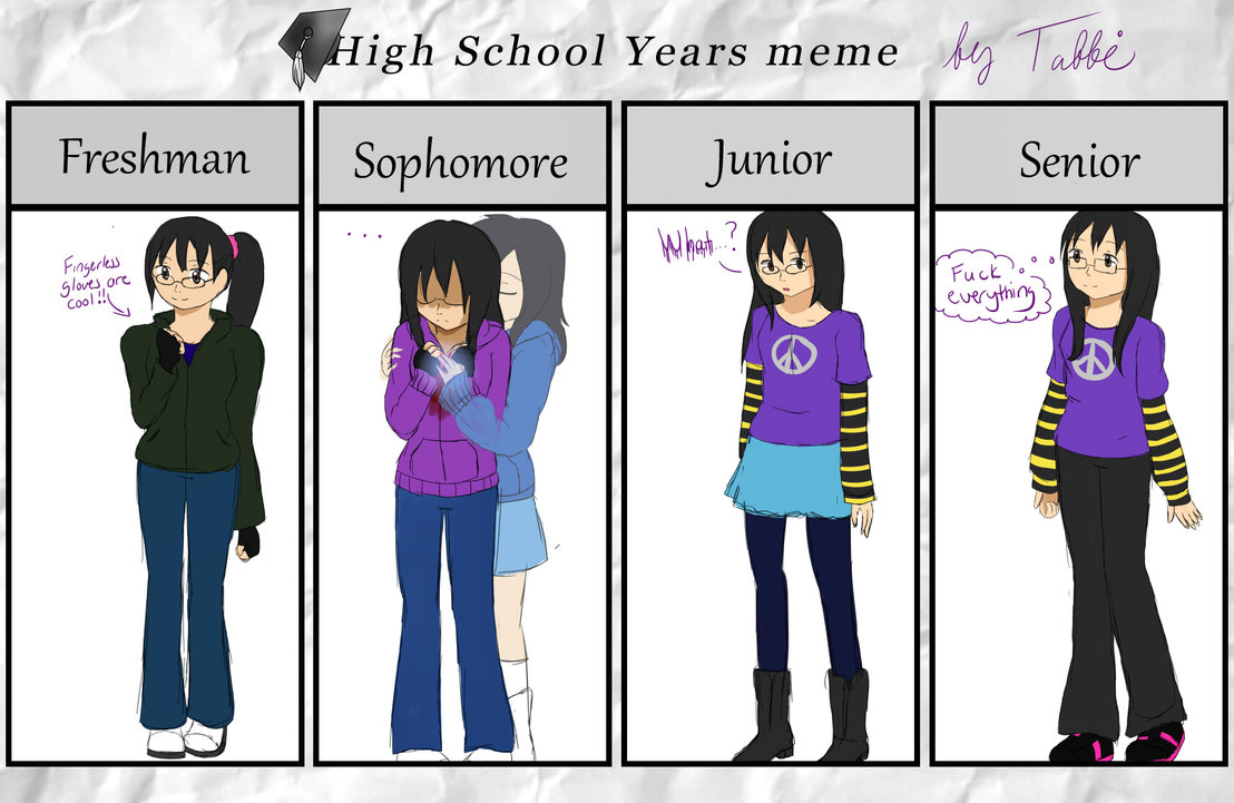 Funny Quotes High School Freshman. QuotesGram Funny Quotes High School Freshman. QuotesGram