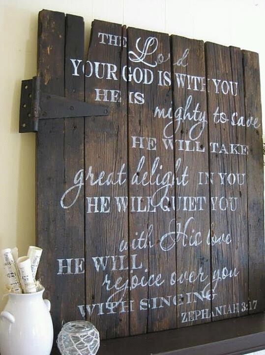 Old Barn Quotes. QuotesGram old fashioned fuse box 