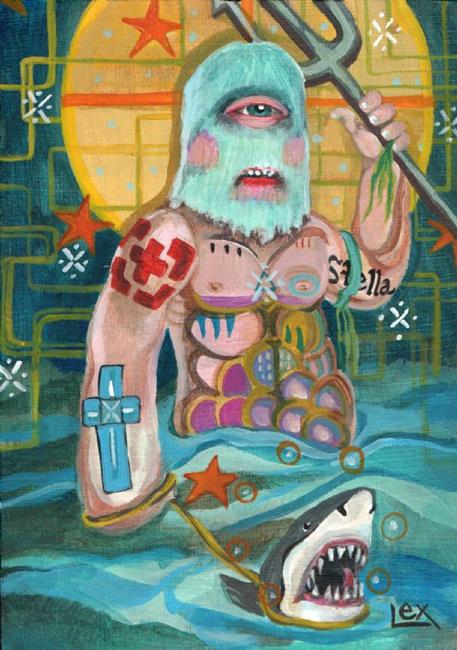 poseidon in the odyssey In any case, the early importance of poseidon can still be glimpsed in homer's odyssey, where poseidon rather than zeus is the major mover of events. poseidon in the odyssey In any case, the early importance of poseidon can still be glimpsed in homer's odyssey, where poseidon rather than zeus is the major mover of events.