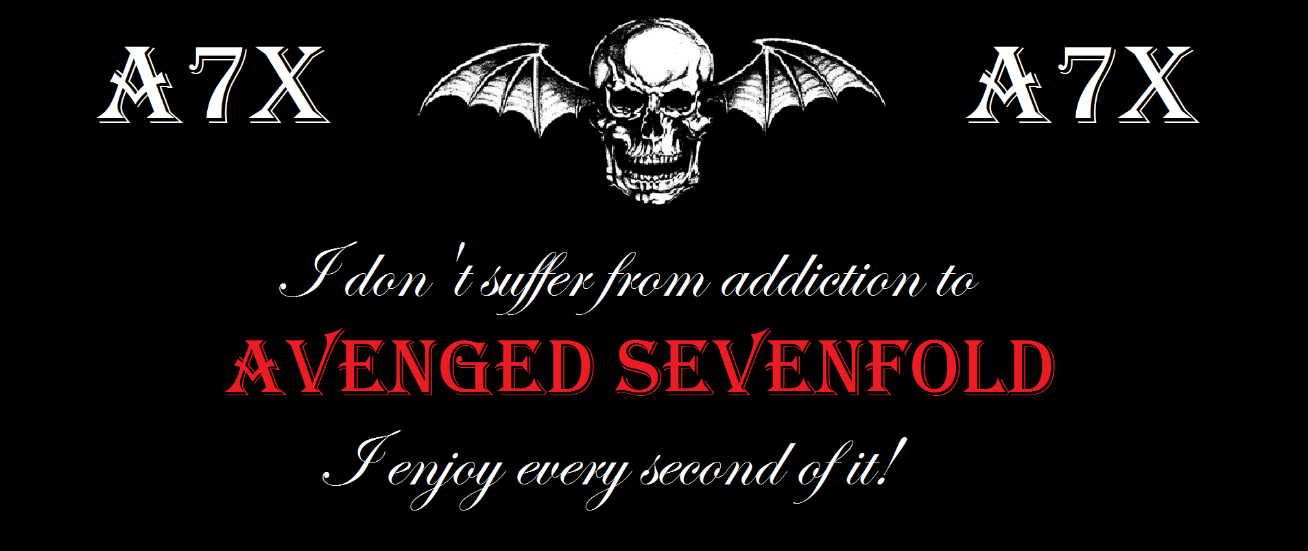 hollywood undead quotes about life hollywood undead quotes about life