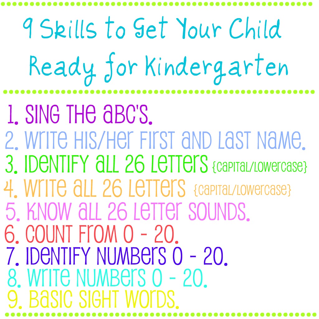 Quotes About Learning Preschool QuotesGram