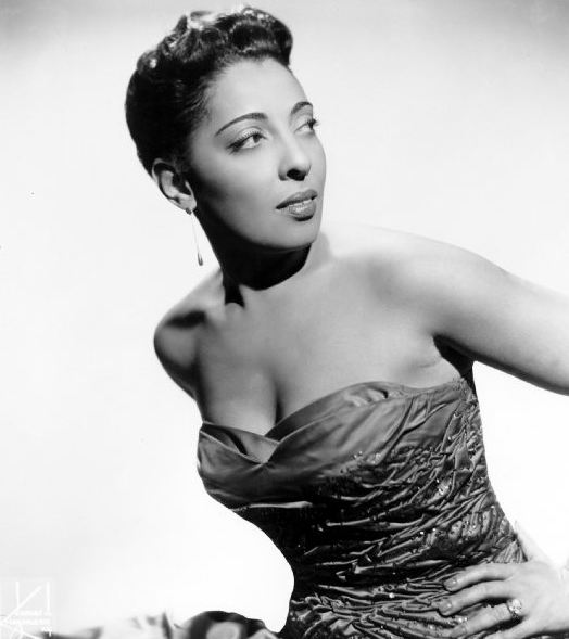 free shemale list in savannah ga from Gary della reese and gays