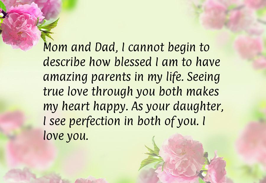 Happy Anniversary Quotes For Daughter. QuotesGram Happy Anniversary Quotes For Daughter. QuotesGram