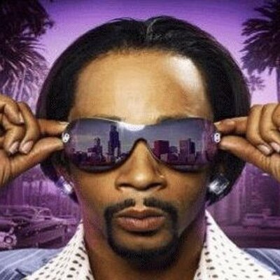 Katt Williams Pimp Chronicles Full