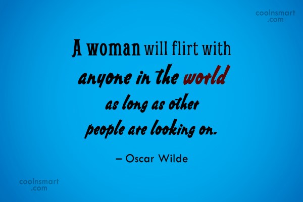 flirt quotes for women 2017: flirt quotes for women 2017:
