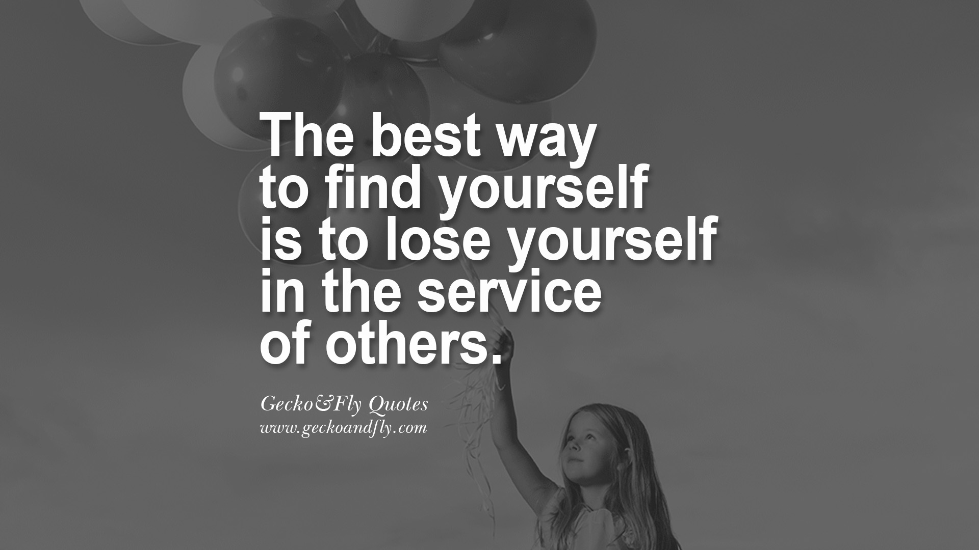 Human Service Quotes. QuotesGram Human Service Quotes. QuotesGram