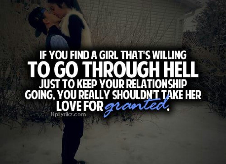online dating emails tips Online dating emails tips picture 20