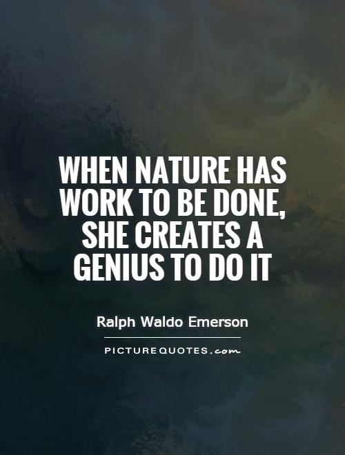emerson quotes nature essay emerson quotes nature essay