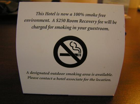 No Smoking Sign Hotel | no hospitality quotes quotesgram No Smoking Sign Hotel | no hospitality quotes quotesgram