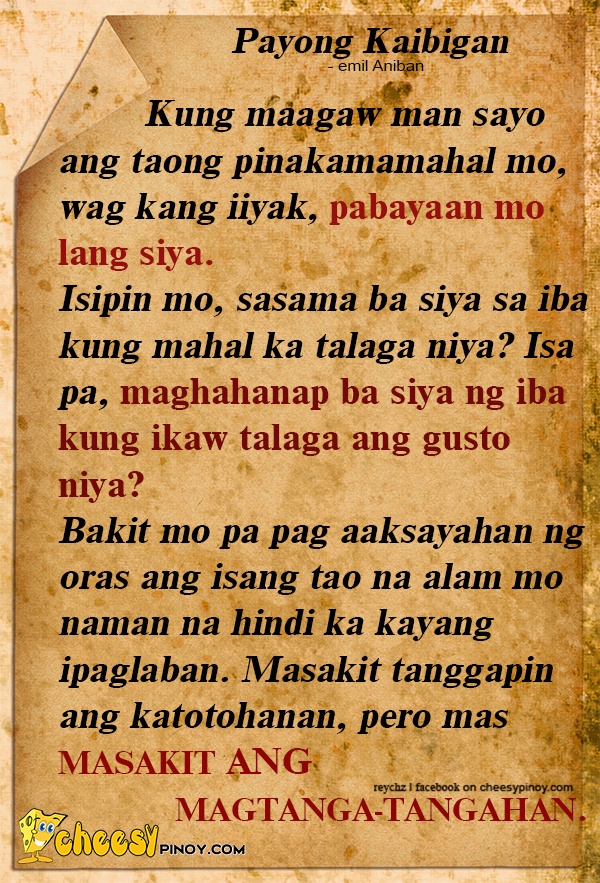Funny Filipino Quotes English. QuotesGram