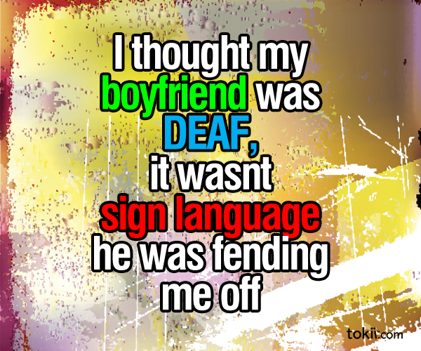 against online dating quotes Dating quotes group 1 i've been on so many blind dates i should get a free dog - wendy liebman bisexuality immediately doubles your chances for a date on saturday funny dating quotes group 5 an online dating site for really old people called carbon dating - kelkulus @kelkulus hi mom and dad, meet my new. against online dating quotes Dating quotes group 1 i've been on so many blind dates i should get a free dog - wendy liebman bisexuality immediately doubles your chances for a date on saturday funny dating quotes group 5 an online dating site for really old people called carbon dating - kelkulus @kelkulus hi mom and dad, meet my new.