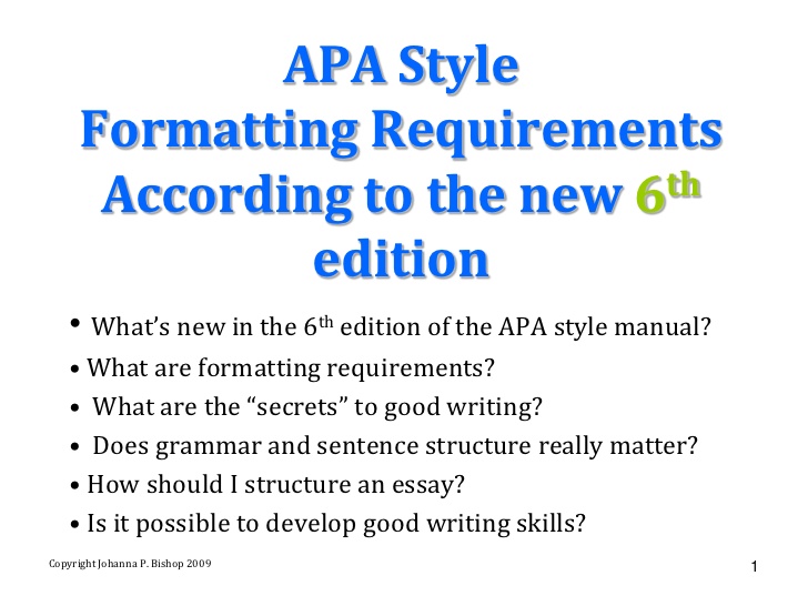 block quote in research paper block quote in research paper