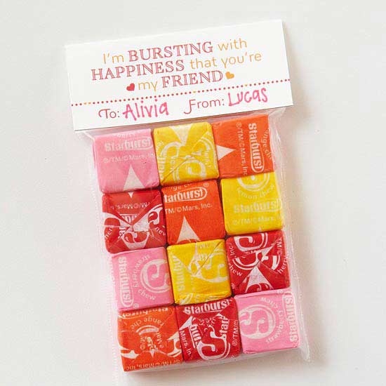 Quotes For Starburst Candy. QuotesGram Quotes For Starburst Candy. QuotesGram