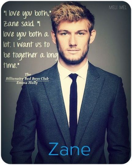 3some movie quotes 3some movie quotes