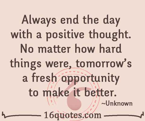 Encouraging Quotes For The Day. QuotesGram Encouraging Quotes For The Day. QuotesGram