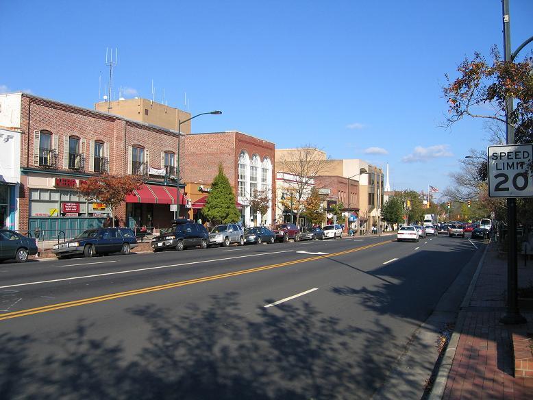 Speed dating middletown nj