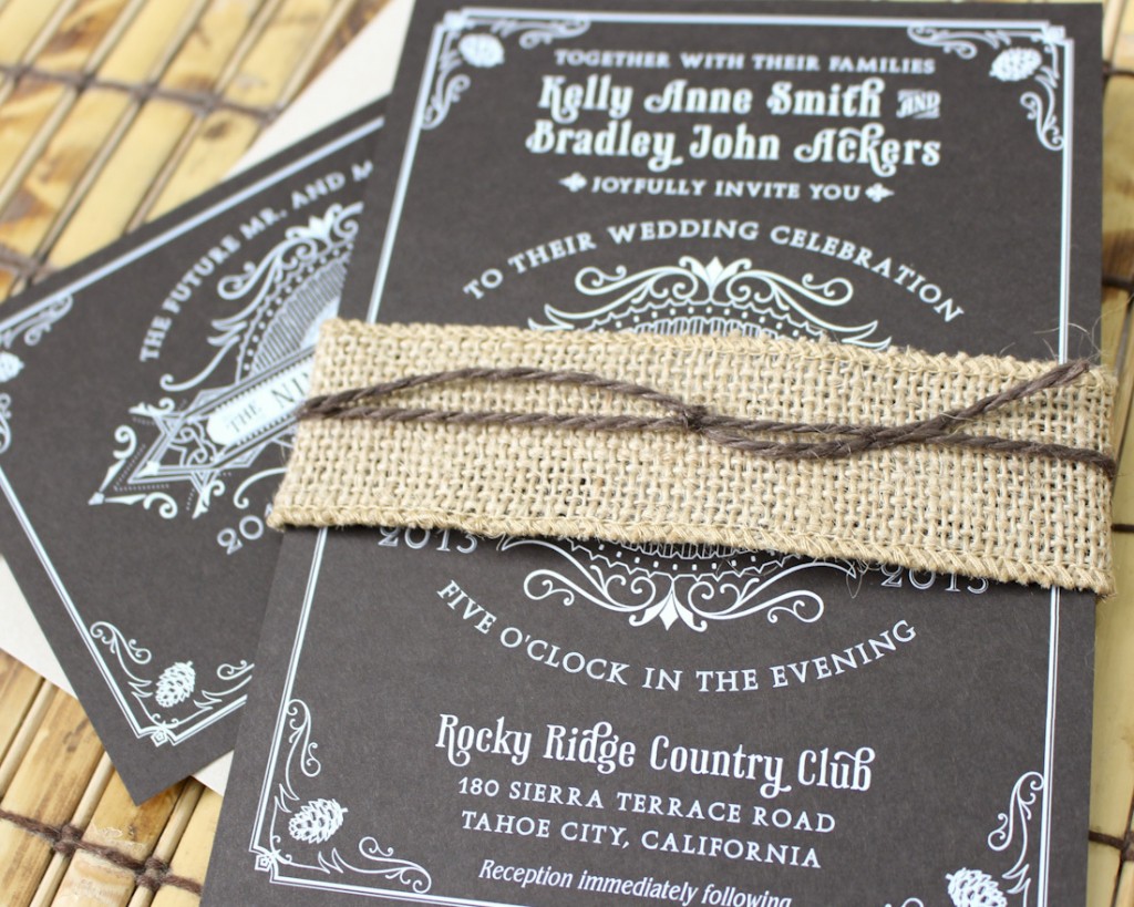 Unique Vintage Wedding Invitations Uk Inspiring Unique Vintage Wedding Invitations Uk Invitation Sample On