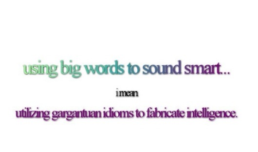 word to use in an essay Hey guys i'm including a direct quote from someone in my essay the problem is that it includes numerous curse words. word to use in an essay Hey guys i'm including a direct quote from someone in my essay the problem is that it includes numerous curse words.