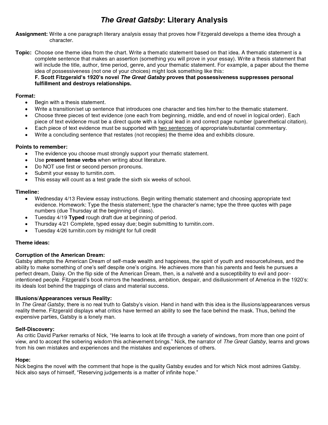 Aztecs And Mayans Compare Contrast Essay Examples