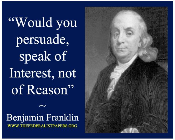 a biography of benjamin franklin essay a biography of benjamin franklin essay