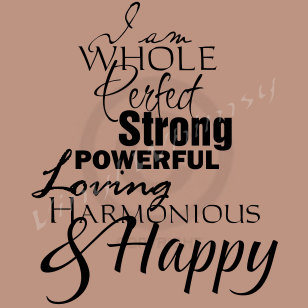 Here against I am strong quote are I am strong quote not agree