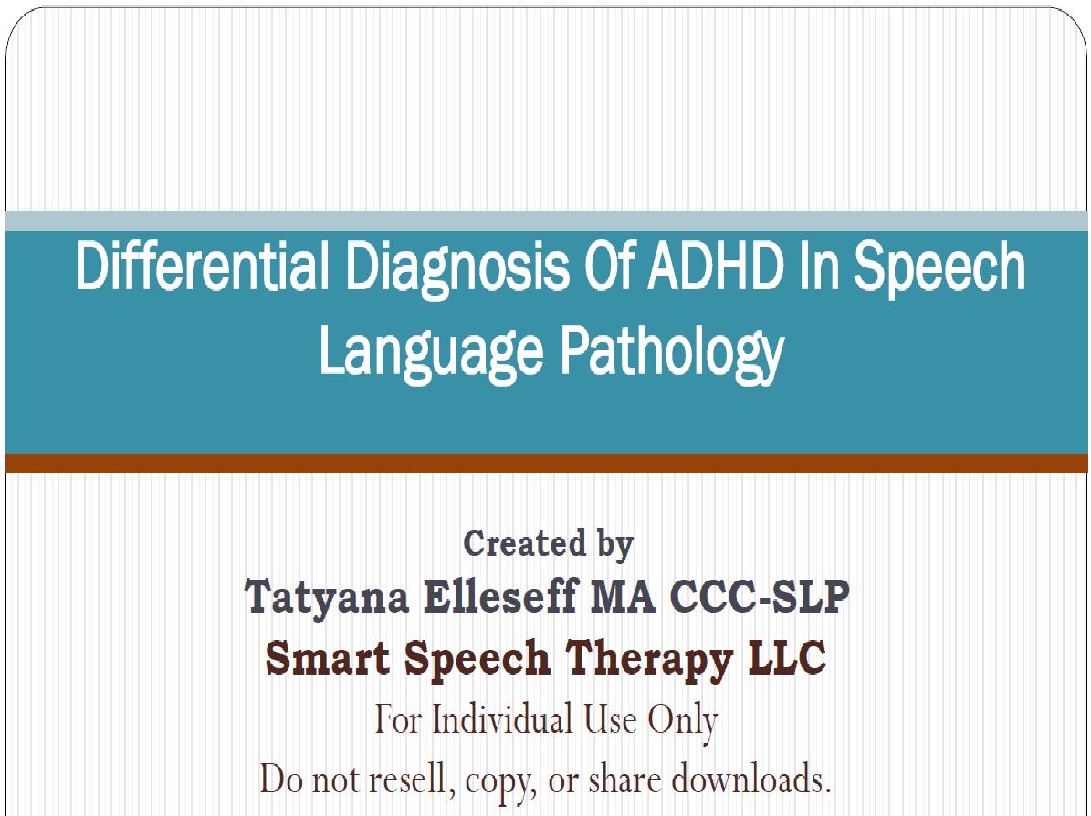 annotated bibliographies for adhd essay annotated bibliographies for adhd essay