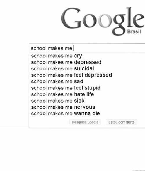Summer Quotes I Hate School. QuotesGram