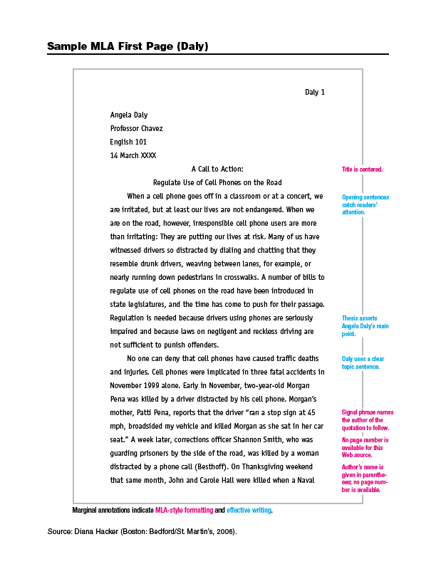 Autobiography Of A Pen Essay Examples