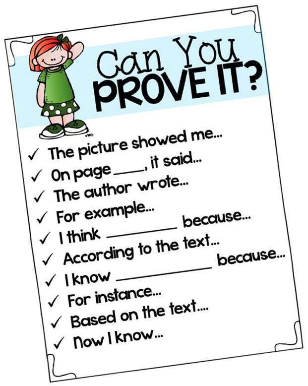 paragraph starters for french essays paragraph starters for french essays