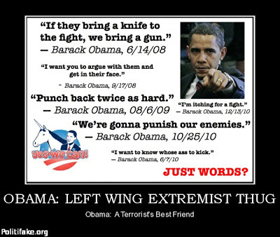 left wing extremism essay What are some of the best examples of religious extremism is the westboro baptist church an example of left-wing religious extremism at its worst. left wing extremism essay What are some of the best examples of religious extremism is the westboro baptist church an example of left-wing religious extremism at its worst.