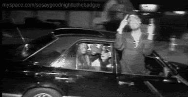2034876556-2PAC.gif