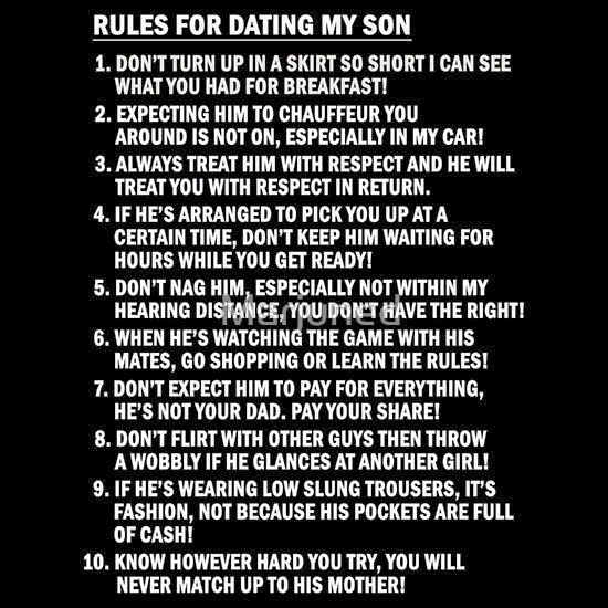 useful topic The
