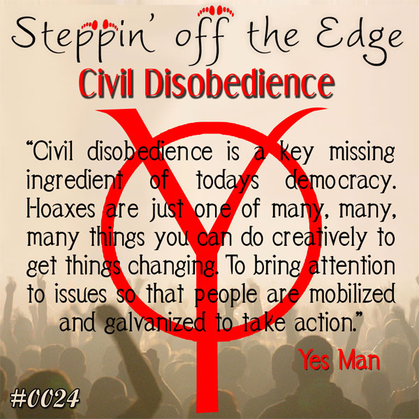 an essay on civil disobedience summary an essay on civil disobedience summary