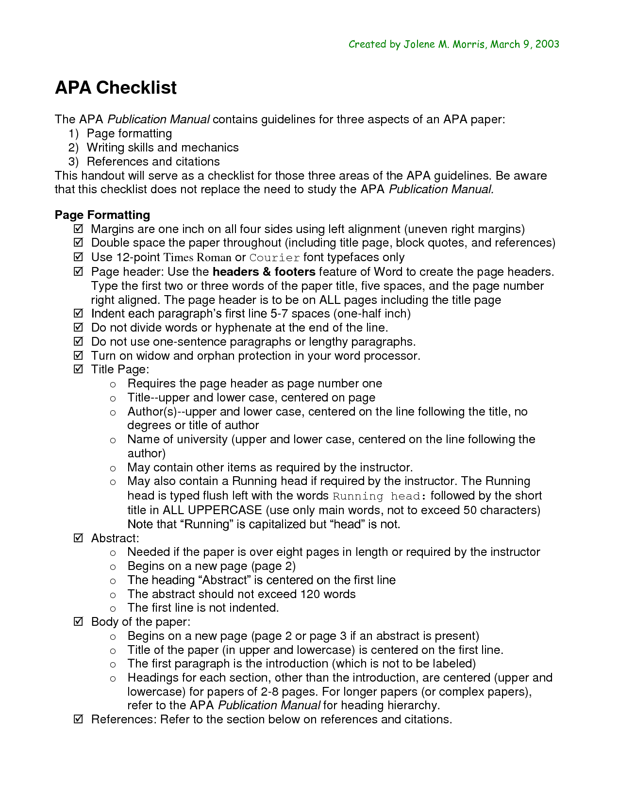 Medieval craftsman essay