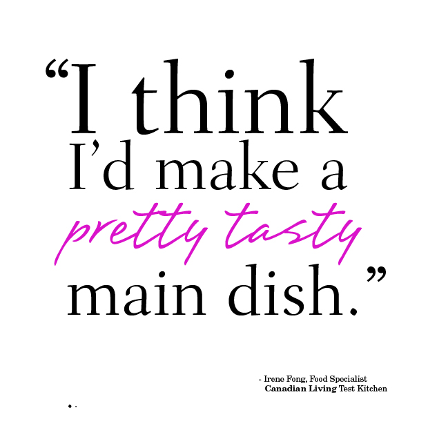 hot spicy quotes quotes about food spicy quotesgram hot spicy quotes quotes about food spicy quotesgram