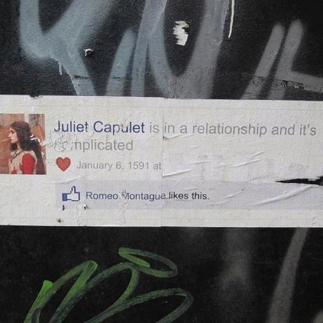 Image Result For Inspirational Quotes Complicated Love Image Result For Inspirational Quotes Complicated Love