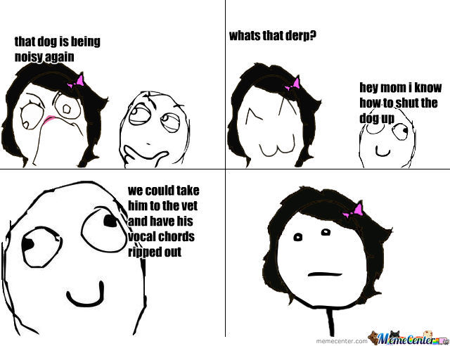 Quotes about a poker face