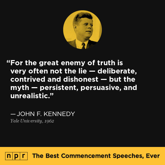 John F Kennedy Quotes About Unions. QuotesGram John F Kennedy Quotes About Unions. QuotesGram