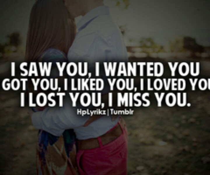 My ex is dating someone new but i want him back