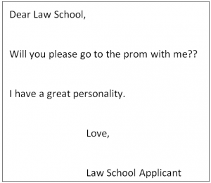 what makes a good personal statement for law school 10 law school personal statement writing prompts search the site go legal writing in your personal statement may make you appear pretentious 06 of 10. what makes a good personal statement for law school 10 law school personal statement writing prompts search the site go legal writing in your personal statement may make you appear pretentious 06 of 10.