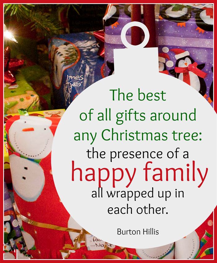 Funny Christmas Quotes For Friends. QuotesGram