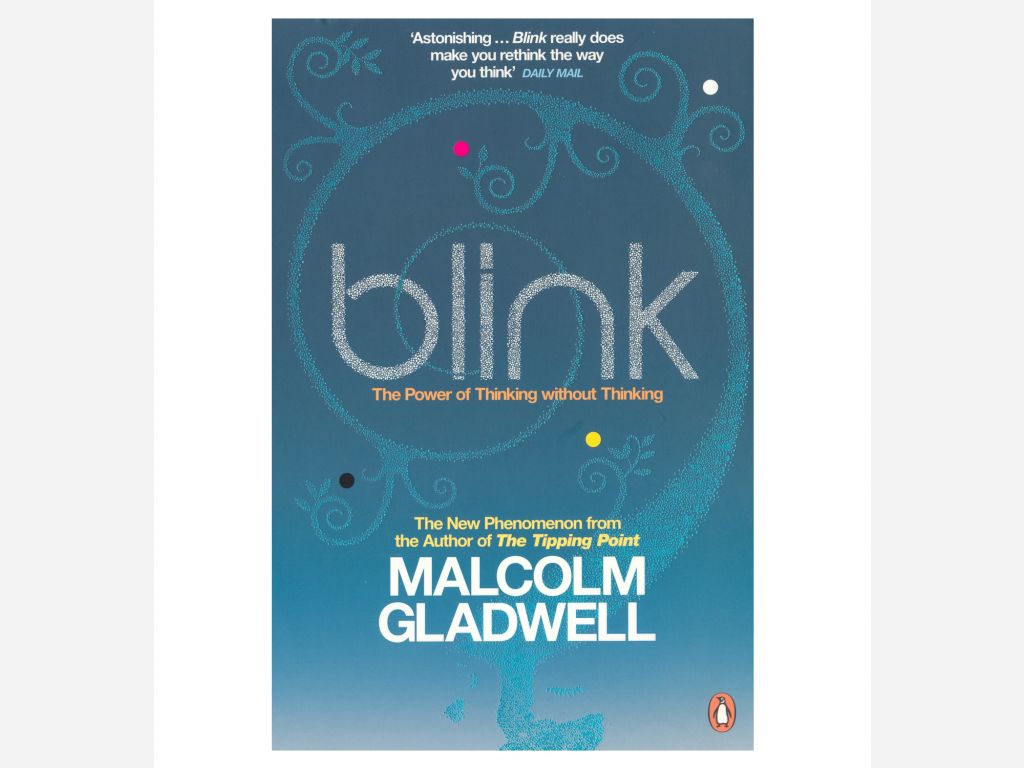 a book can change your life quote malcolm x a book can change your life quote malcolm x