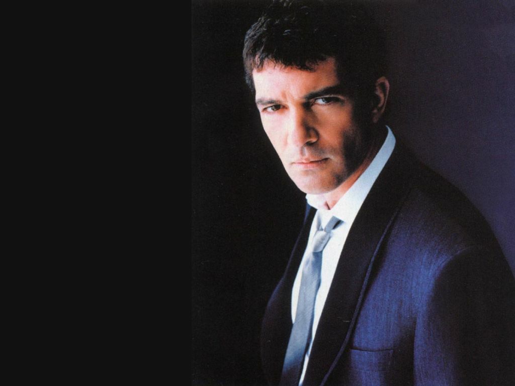 Antonio Banderas Meme Quotes. QuotesGram Antonio Banderas Meme