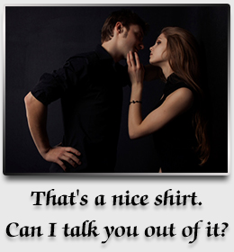 flirting quotes goodreads quotes for a woman friend flirting quotes goodreads quotes for a woman friend