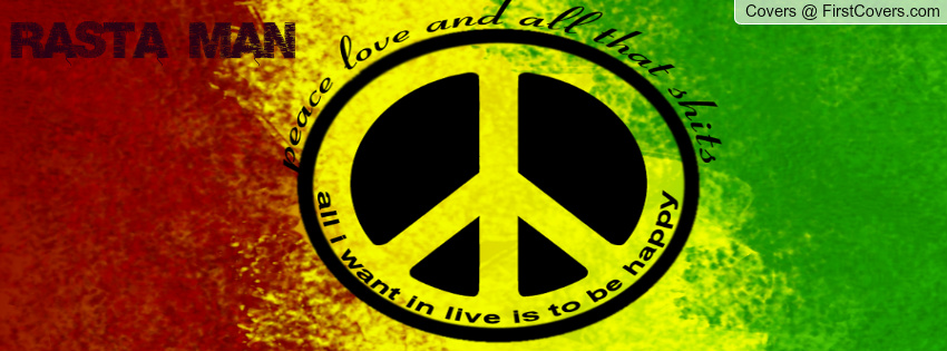 rastafarian new years quotes quotesgram rastafarian new years quotes quotesgram