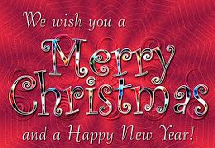 merry christmas quotes 2015 quotesgram merry christmas quotes 2015 quotesgram