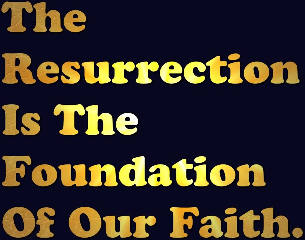 foundational to the christian faith is Drawing form six decades of scripture-based teaching and study in the original greek and hebrew, the late derek prince clearly explains the foundations for christian. foundational to the christian faith is Drawing form six decades of scripture-based teaching and study in the original greek and hebrew, the late derek prince clearly explains the foundations for christian.