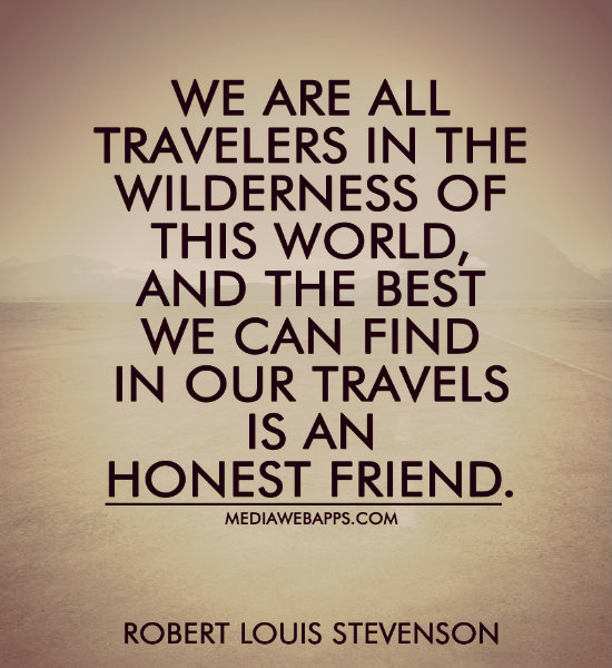 traveling with friends essay traveling with friends essay